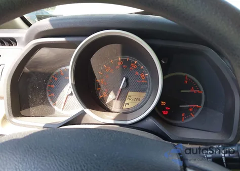 2013 Toyota 4Runner Sr5 from USA, damaged, VIN JTEBU5JR9D5117636